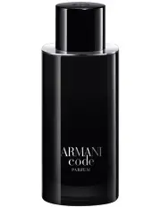 [Giorgio Armani] Armani Code Parfum