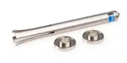 Press Fit Removal Tool for Internal Bottom Bracket Bearings