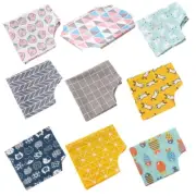 Swing Bed Replacement Camp Bed Nest Comfortable Sheet for Small Pet