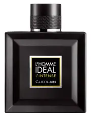 Guerlain L' Homme Ideal Intense EDP 50ml