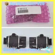 FSM-70S fiber holder for Fujikura FSM-70S + FSM-80S FSM-80S+ fusion splicer