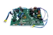 GENUINE CONTROL PCB EEPROM 1P3233374-3 FOR DAIKIN PN 4013873
