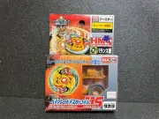 Takara Beyblade Death Gargoyle MS MA04 Japan