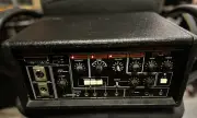 Roland RE-501 Chorus Echo Flagship 4-Heads RE-501 Tape Delay Spring Reverb CE-1