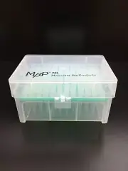 MBP 20L Molecular BioProducts Pipette Tips