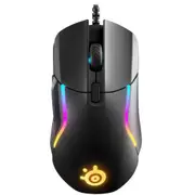 Steelseries Rival 5 Gaming Mouse [62551]