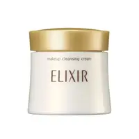 在飛比找PChome24h購物優惠-【SHISEIDO 資生堂東京櫃】ELIXIR 怡麗絲爾 彈