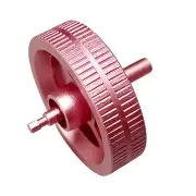 Metal Mouse Roller Wheel Replacement Part For Logitech G703 G603 G403 HERO