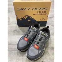 在飛比找蝦皮購物優惠-SKECHERS-237265WCCBK 現貨 預訂 綁帶 