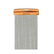 PureSound Super 30 Series Snare Wire 30 Strand 14 Inch Durable Quality Steel
