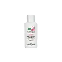 在飛比找PChome商店街優惠-施巴 Sebamed 潤膚乳液~400ml*6瓶入