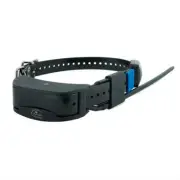 SportDOG TEK 2.0L GPS Tracking/ Location System Extra Collar - TEK-2L