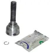 Outer CV Joint Kit for Suzuki Jimny JB33 SN413 1.3L G13BB SOHC Engine 1998~02 (for: Suzuki)