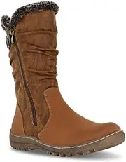 [Bellissimo] Women's Noon Boot