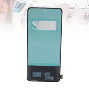 TFT Display Screen Assembly TFT Touch Screen Digitizer Assembly For Reno 9