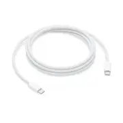 [Apple] USB-C to USB-C Cable (1m)