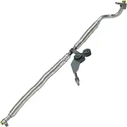 UAC HA 111939C A/C Suction Line Hose Assembly