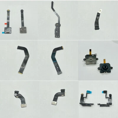 Repair Parts Cable Sensor Cable Power Cable TailPlug Flexcable for Oculus Quest2