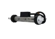 C2400-C3037-2 2-00-0094 Low Flow Heater Assembly 4.0kW 230V for Saratoga Spa