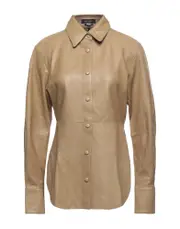 [ISABEL MARANT] ISABEL MARANT Shirts - Item 38985096