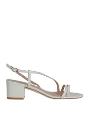 [STUART WEITZMAN] STUART WEITZMAN Thong sandals - Item 17503468