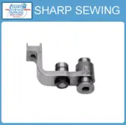 SINGER 111W BOBBIN CASE OPENER LEVER PART#224005