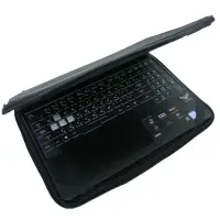 在飛比找momo購物網優惠-【Ezstick】ASUS FX505 FX505GD FX