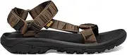 [Teva] Men's Hurricane XLT2 Outdoor Sandal
