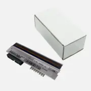 NEW Printhead For Zebra 110Xi4 Thermal Label Printer 600dpi P/N P1004233