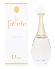 Dior Women's 1.7oz J'Adore EDP Spray