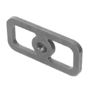 Fire Tool Sports Camping Outdoor Fire-starting Tools Steel