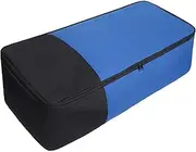 Sup Accessories Inflatable Paddleboard Backpack Stand Up Paddle Board Travel Bag Adults Carrier Storage Bag for Kayak Surfboard Boating Paddleboard Deck Bag