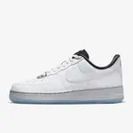 NIKE 休閒鞋 運動鞋 WMNS AIR FORCE 1 07 SE 女 DX6764100 白銀 現貨 廠商直送