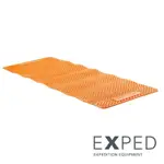 【瑞士 EXPED】FLEXMAT泡棉睡墊-LW加寬版 197X65X1.8CM 露營.戶外.輕量化裝備.野餐墊.郊遊