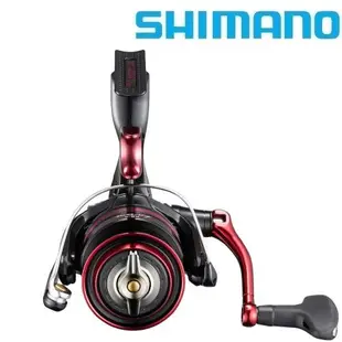 【SHIMANO】23 BB-X LARISSA 手煞車捲線器 (公司貨)