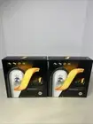 Tide SWASH Pods – Awaken Scent – 2 Boxes NIB, Total Pods Count 24