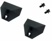 Genuine Sony SA-RT5 Soundbar Wall Bracket Kit