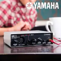 在飛比找蝦皮購物優惠-全新原廠公司貨 現貨免運 Yamaha Steinberg 