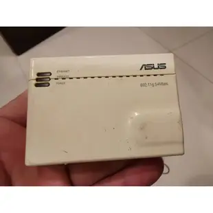 山葉錦昌機車-ASUS 華碩 WL-330g 多功能無線基地台 口袋型可攜式路由器五合一Wireless-G