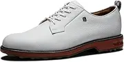 [FootJoy] Men's Premiere Series-Field Golf Shoe