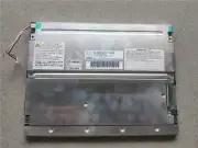 8.4" NEC 800(RGB)×600 Resolution NL8060BC21-02 NL8060BC21-02N LCD Screen panel