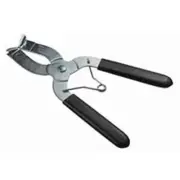 COMP Cams POW105060 Piston Ring Expander Pliers