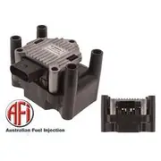 AFI Ignition Coil - C9135