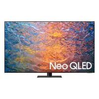 在飛比找蝦皮購物優惠-SAMSUNG 三星65型電視(Neo QLED 4K QN