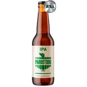[Parrotdog] Parrotdog IPA Bottle 330mL