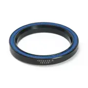 Enduro ACB 6808 CC BO Headset Bearing (1 1/2") — 40 x 52 x 6.5mm / 36 x 45