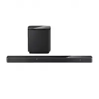 在飛比找蝦皮購物優惠-Bose soundbar SB700B智慧型家庭娛樂揚聲器