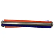 Brushroll for JIMMY BX5 Pro Cordless Vacuum Cleaner