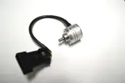 FOR TOYOTA 00590-43849-71 ROTARY ENCODER