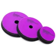 Koch-Chemie micro Cut Pad